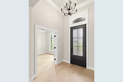 125 Oak Meadow Lane, Weatherford, TX 76085 - Photo 7