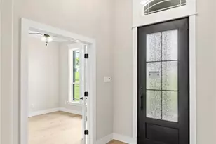 125 Oak Mdw Ln, Weatherford, TX 76085 - Photo 7