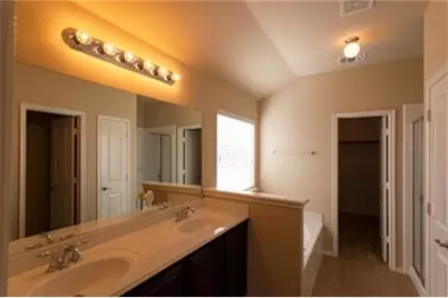 1104 Bexar Avenue, Melissa, TX 75454 - Photo 7