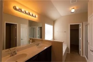 1104 Bexar Ave, Melissa, TX 75454 - Photo 7