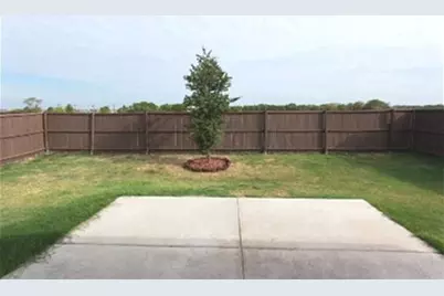 1104 Bexar Avenue, Melissa, TX 75454 - Photo 15