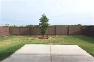 1104 Bexar Ave, Melissa, TX 75454 - Photo 15