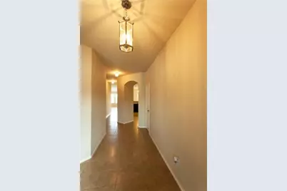 1104 Bexar Avenue, Melissa, TX 75454 - Photo 13