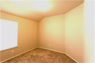 1104 Bexar Ave, Melissa, TX 75454 - Photo 11