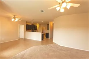 1104 Bexar Ave, Melissa, TX 75454 - Photo 3