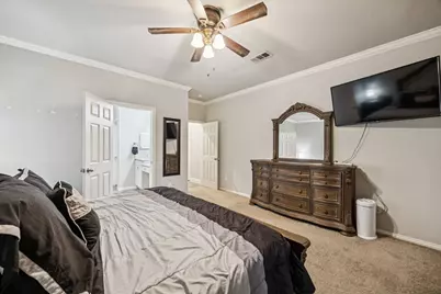5902 Ambassador Lane, Rowlett, TX 75089 - Photo 5