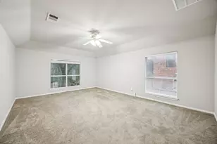 5902 Ambassador Ln, Rowlett, TX 75089 - Photo 19