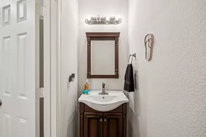 5902 Ambassador Lane, Rowlett, TX 75089 - Photo 9