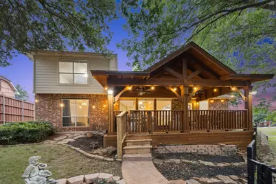 5902 Ambassador Lane, Rowlett, TX 75089 - Photo 31