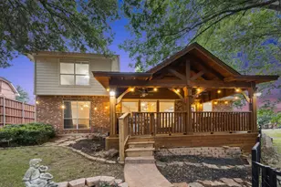 5902 Ambassador Ln, Rowlett, TX 75089 - Photo 31