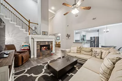 5902 Ambassador Lane, Rowlett, TX 75089 - Photo 15