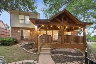 5902 Ambassador Ln, Rowlett, TX 75089 - Photo 27