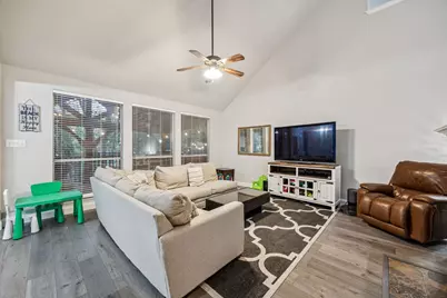 5902 Ambassador Lane, Rowlett, TX 75089 - Photo 13