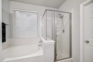 5902 Ambassador Ln, Rowlett, TX 75089 - Photo 7