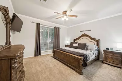 5902 Ambassador Lane, Rowlett, TX 75089 - Photo 3