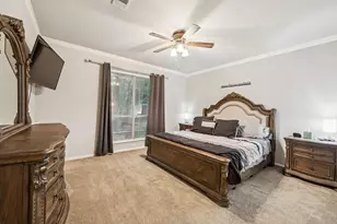 5902 Ambassador Ln, Rowlett, TX 75089 - Photo 3