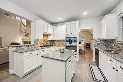 5902 Ambassador Lane, Rowlett, TX 75089 - Photo 17