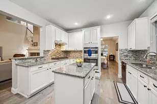 5902 Ambassador Ln, Rowlett, TX 75089 - Photo 17