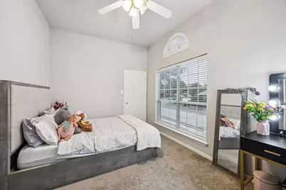 5902 Ambassador Lane, Rowlett, TX 75089 - Photo 23