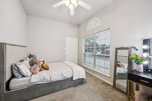 5902 Ambassador Ln, Rowlett, TX 75089 - Photo 23