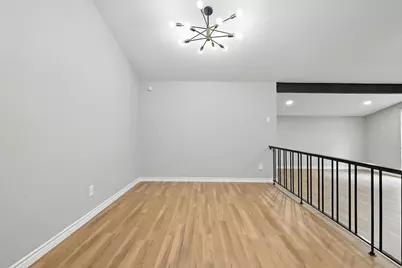 2801 Ashglen Drive, Garland, TX 75043 - Photo 11