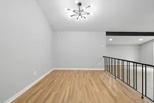 2801 Ashglen Dr, Garland, TX 75043 - Photo 11