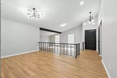 2801 Ashglen Drive, Garland, TX 75043 - Photo 13