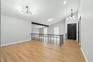 2801 Ashglen Dr, Garland, TX 75043 - Photo 13