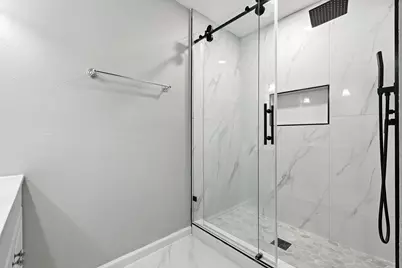 2801 Ashglen Drive, Garland, TX 75043 - Photo 21