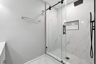 2801 Ashglen Dr, Garland, TX 75043 - Photo 21