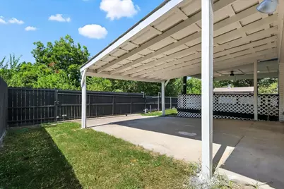 2801 Ashglen Drive, Garland, TX 75043 - Photo 25