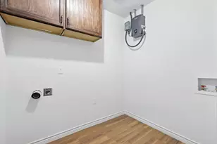 2801 Ashglen Dr, Garland, TX 75043 - Photo 23