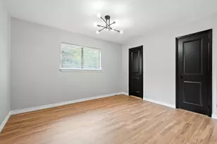 2801 Ashglen Dr, Garland, TX 75043 - Photo 17