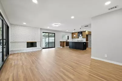 2801 Ashglen Drive, Garland, TX 75043 - Photo 3