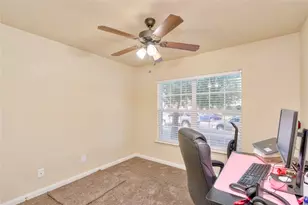 10005 Quail Glen Dr, Fort Worth, TX 76140 - Photo 15