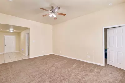 10005 Quail Glen Drive, Fort Worth, TX 76140 - Photo 7