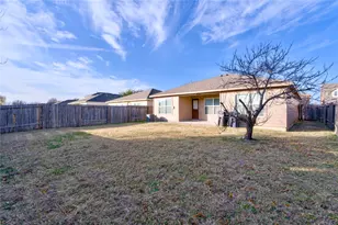 10005 Quail Glen Dr, Fort Worth, TX 76140 - Photo 21