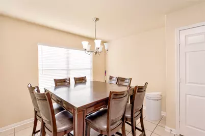 10005 Quail Glen Drive, Fort Worth, TX 76140 - Photo 11