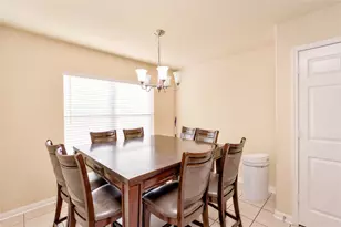 10005 Quail Glen Dr, Fort Worth, TX 76140 - Photo 11