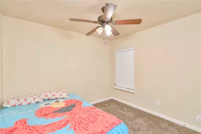 10005 Quail Glen Drive, Fort Worth, TX 76140 - Photo 17