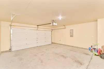 10005 Quail Glen Drive, Fort Worth, TX 76140 - Photo 19