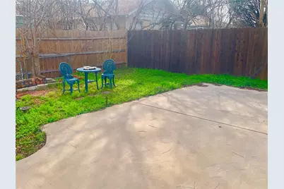 412 A Pierce, Denton, TX 76201 - Photo 11