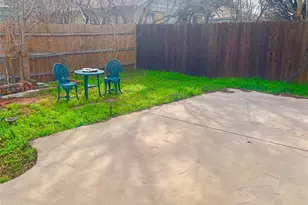 412 A Pierce, Denton, TX 76201 - Photo 11