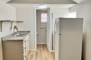 412 A Pierce, Denton, TX 76201 - Photo 3