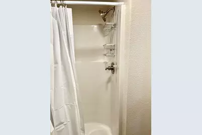 412 A Pierce, Denton, TX 76201 - Photo 7