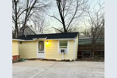 412 A Pierce, Denton, TX 76201 - Photo 1