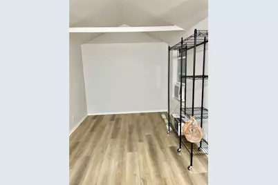 412 A Pierce, Denton, TX 76201 - Photo 9