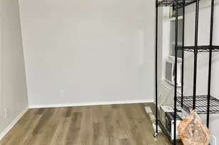 412 A Pierce, Denton, TX 76201 - Photo 9