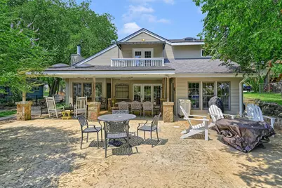 203 Kiowa Drive W, Lake Kiowa, TX 76240 - Photo 31