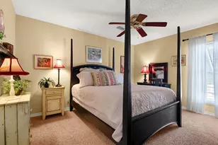 203 Kiowa Dr W, Lake Kiowa, TX 76240 - Photo 21